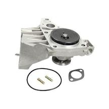 Master 2.8 TDİ Su Pompası Devirdaim 7701470880 -