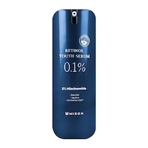 Defacto Mizon Yüzde Sıfır Nokta Bir Retinol Youth Gençleştirici Serum 28g H8785AXNS
