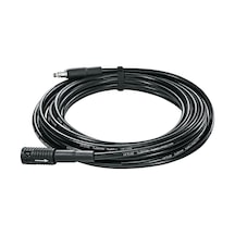 Bosch Oto Yıkama Makinaları İçin 6 Metre Uzatma Hortumu F016800361