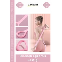 Çok Renkli