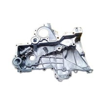 Hyundai i20 1.6L Dzl. Yağ Pompası Mobis, 213502B000-20079