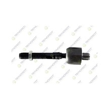 Teknorot Rot Mili İnce Diş Sol-sağ Volvo S60 00-10 S80 98-06 V70 00-07 Xc70 02-07 Xc90 02 05 14 141 Mm Teknorot Vo-663 274179 274353