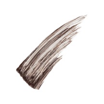 New York Brow Insert Kaş Kalemi Ash Brown 4.5