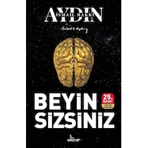 Beyin Sizsiniz 1
