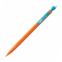 Bic Matic Strong Klasik 0.9 Versatil Kalem