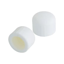 25'lik Kapama Başlığı, Pprc, Çap 25 Mm