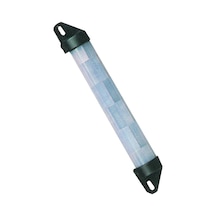 Saray Radar Reflektörü Boy56 Cm