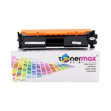 Hp Laserjet Pro M203dn Muadil Toner Çipli Cf230a 1.700 Sayfa