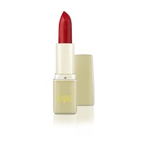 Kajal Lipstick Ruj No: 784