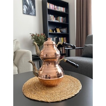 Bakır