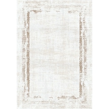 Bahariye Halı Deniz Dn05a Terra Renkli