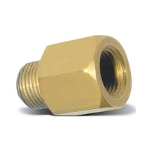 Silter Ty Pru 18 Presostat Nipeli (1/8'')