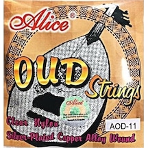 Alice Ud Teli Aod111