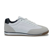 Torex Lazlo Beyaz Erkek Sneaker 000000000102721091