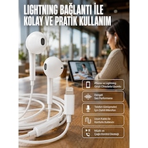 Belirtilmemiş