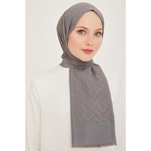 Armine Trend Pera Şal 1 4864 4864