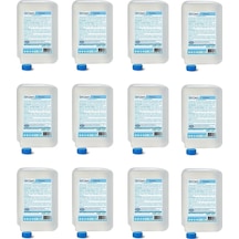Fomy Classic Sabun Kartuş 12 x 1 L