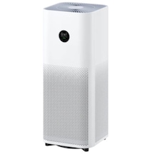 Xiaomi Mi Air Purifier 4 Pro Akıllı Hava Temizleme Cihazı