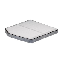 K1226 - Kabin Hava Filtresi - Filtron