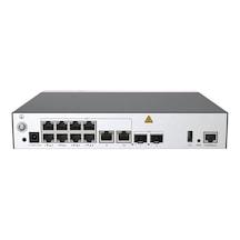 Huaweı Ac650-512ap 512 Ap 10ge Kablosuz Access Controller