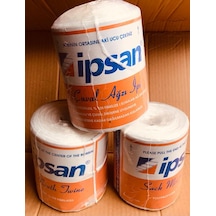 1 KG ÇUVAL AĞZI NAYLON İP