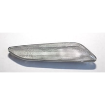 Fiat Egea Çamurluk Sinyali Sol 2015-2023 60686517 Dek0303 1.6, 1.3 Jtd, 1.6 Jtd, 1.4 T-jet