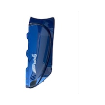 Falcon Cooper 50 Arka Grenaj Sol Kırmızı-Cooper 50 (Mavi)