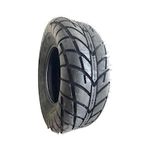 21x7-10 Junkai Jk679 Asfaly Yol Atv Ön Lastiği