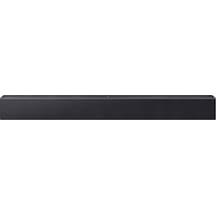 Yeni Seri Soundbar 2.0 Ch Subwoofer 2025 - Ayakkabılık -135718