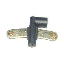 BRUCKE 7700100566 Volant Sensörü CLIO Kangoo Megane 1.5 DCI 1.9 Dtı