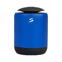 Soultech HP008G Motion Sound Platinum Blueooth Hoparlör
