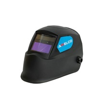 Awelco 90385 Helmet 2000-e 11 Solarmatik Maske