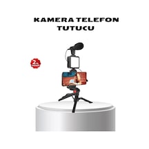 Çok Renkli