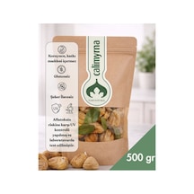 Aydın Germencik Dağ İnciri Büyük Boy 500 G Üreticiden Ballı & İnce Kabuk Yeni Mahsul Diğer