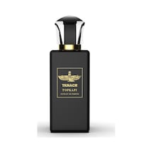 Tknacr Extrait De Parfüm Topkapi, 100 Ml Sku: Smg8690010493408