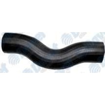 Turbo Hortumu Buyuk Sorento I Jc2.5 Crdi 4Wd 2002-2010 504611030