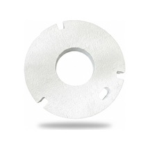 Amyant Viessmann 0