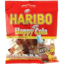 Haribo Happy Cola  24 x 80 G