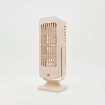 Avec Av-f172 Usb Fan