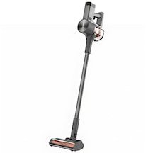 Xiaomi Vacuum Cleaner G20 Max D206 Dikey Şarjlı Süpürge (Xiaomi Türkiye Garantili)