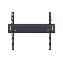 Televizyon 32-60'' 81-152 Cm Led Tv Lcd Askı Aparatı Tnx-96500 Tunex