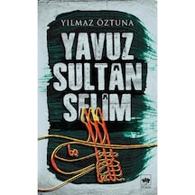 Yavuz Sultan Selim n11.1958