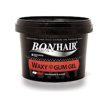 Jöle Waxy Gum 750 Gr