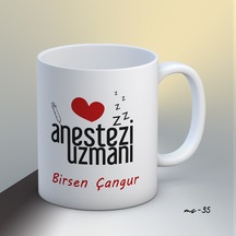Beyaz
