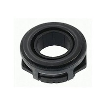 Sachs 3151000388 Debriyaj Bilyasi 02a141165a 02a141165d 02a141165e
