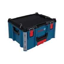 Alet Çantası, L-boxx 322 Modeli, Taşınabilir Ve Pratik