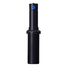 Hunter Pgp-adj Rotor 3/4" 5adt