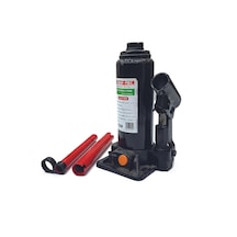 Bay-tec Şişe Kriko 3 Ton