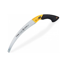 Sgs 1753 - Kılıflı Budama Testeresi 350mm