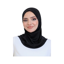 Siyah